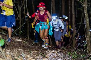 BIB: 
                            <button type="button" onclick="openModal(19038936)" class="btn btn-primary btn-sm float-right btn-popup" data-toggle="modal" data-target=".modal-high-quality">
                        <i class="fas fa-shopping-cart"></i> Add to Cart
                    </button>
                                            <button type="button" onclick="isThisMe(19038936, true)" class="btn btn-success btn-sm float-right btn-popup btn-isme hidden" data-toggle="tooltip" data-placement="bottom" title="นี่คือรูปของคุณใช่ไหม คลิกที่นี่เพื่อเอาเข้าอัลบั้ม">
                        <i class="fas fa-plus"></i> Add to album
                    </button>
                    <button type="button" onclick="isThisMe(19038936, false)" class="btn btn-warning btn-sm float-right btn-popup btn-isnotme hidden">
                        <i class="fas fa-ban"></i> Remove from album
                    </button>